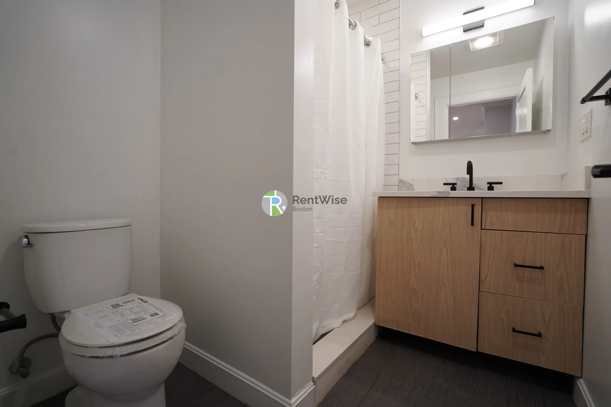 66 Chester St, Allston