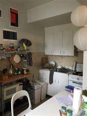 55 Cedar St, Spring Hill