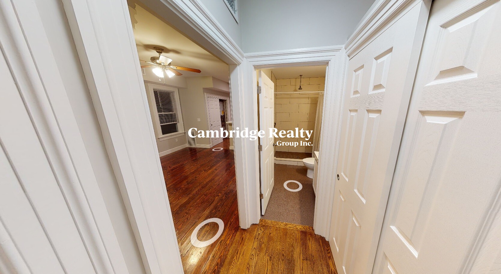 167 Hampshire St, Inman Square