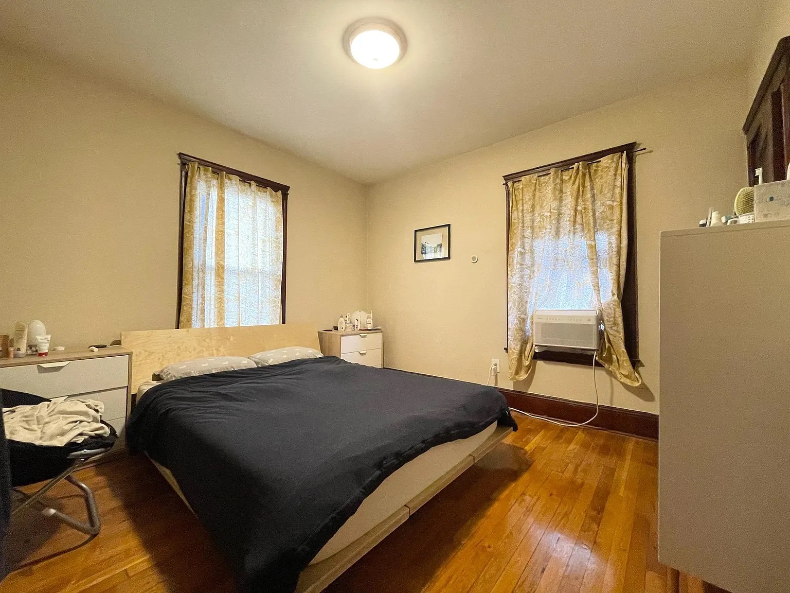 19 Berwick Rd, South Medford