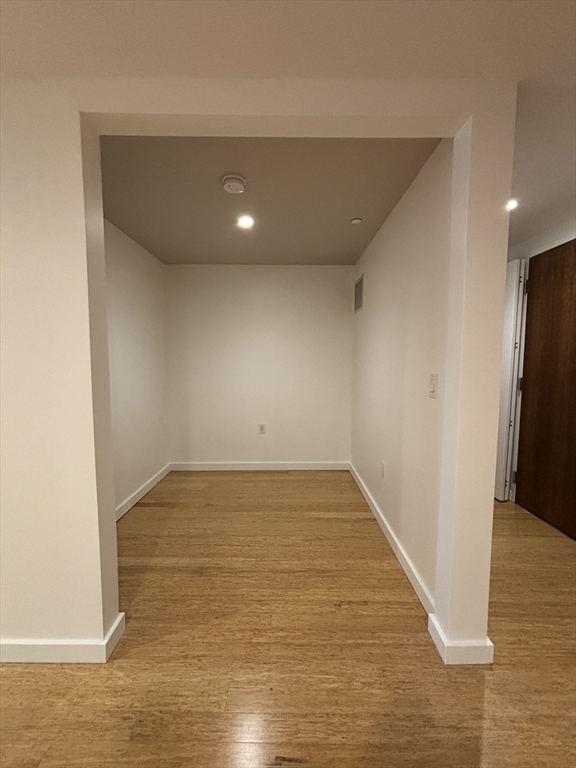 691 Massachusetts Ave, South End