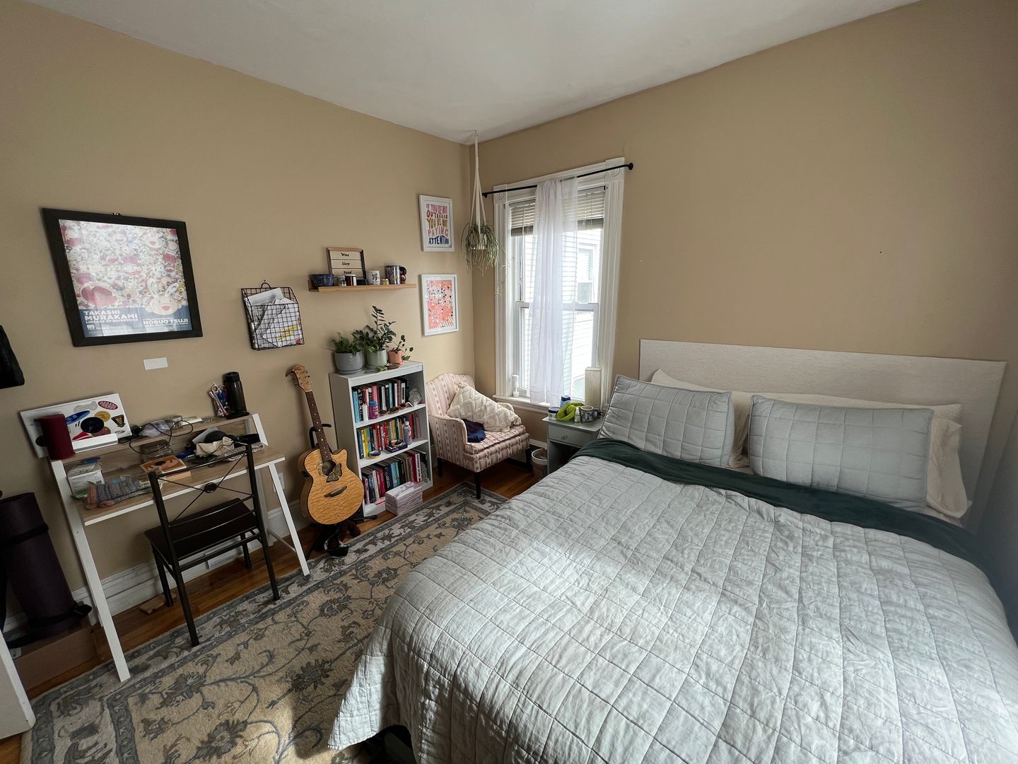 59 Cedar St, Spring Hill