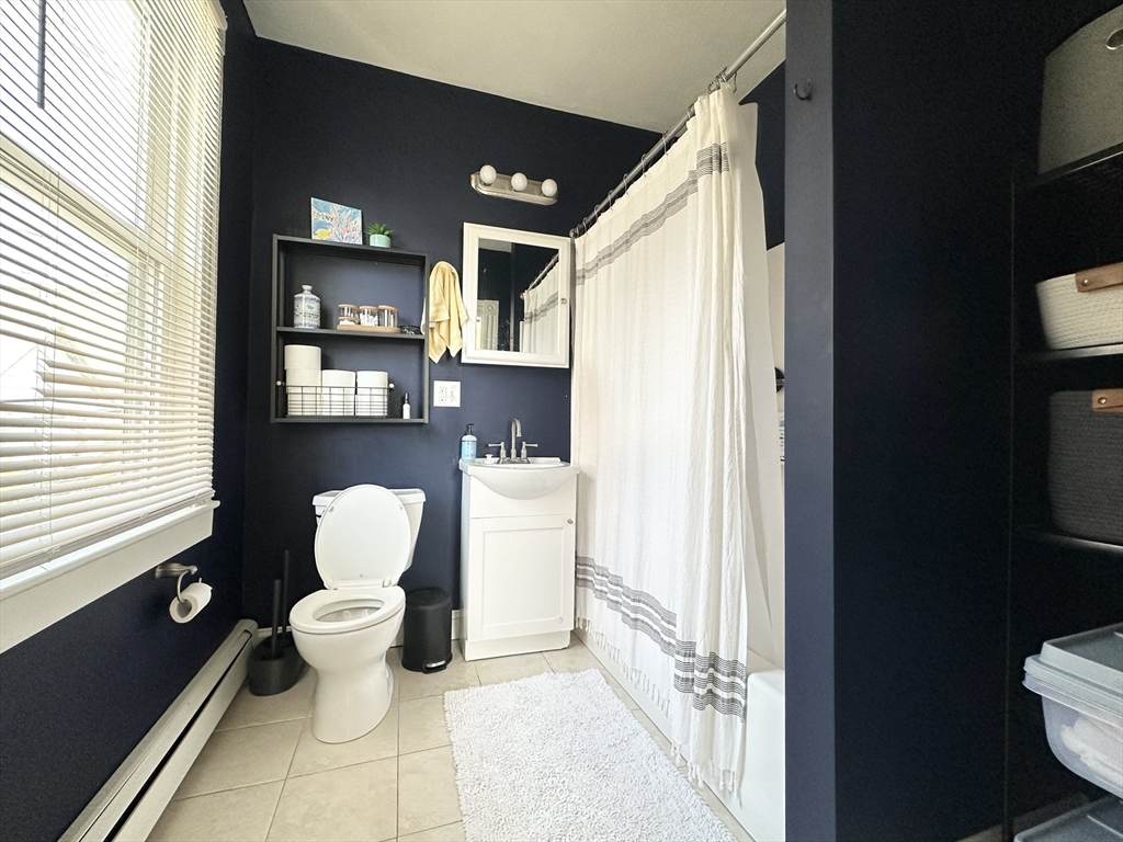 14 Allen St, Union Square