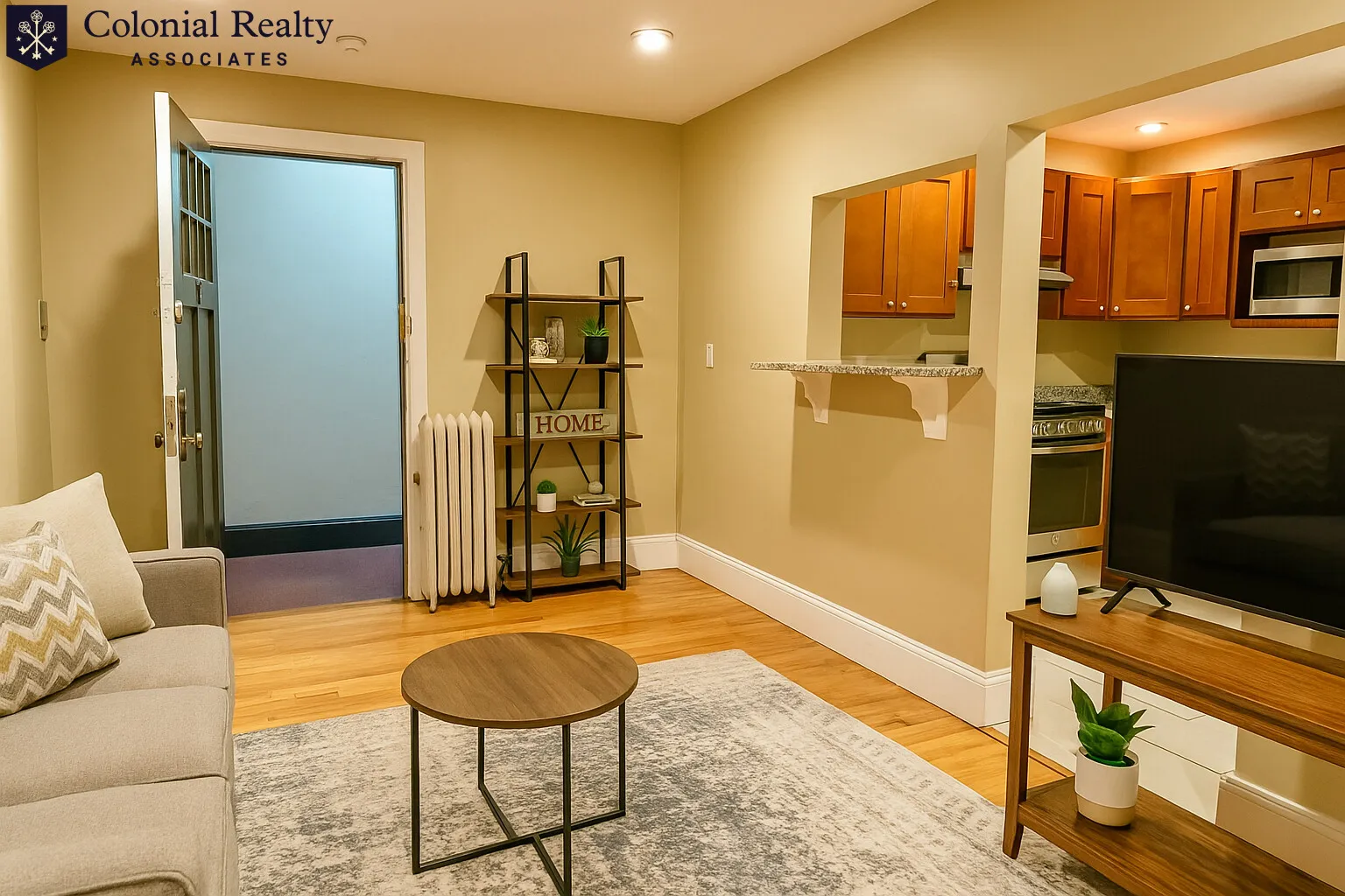 72 Egmont St, North Brookline