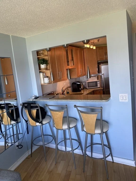 133 Commander Shea Blvd, North Quincy