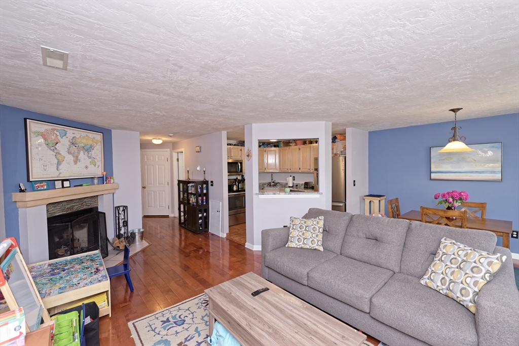 64 Crystal Brook Way, Marlborough