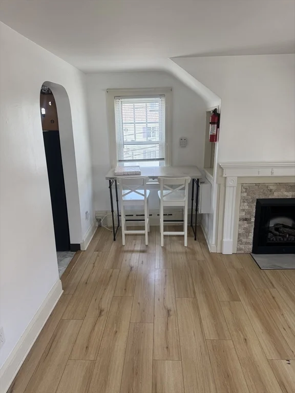 82 Calumet, Revere