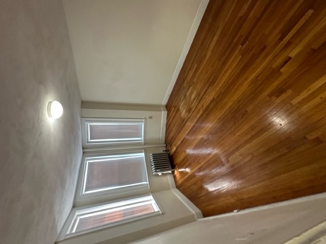 1179 Boylston St, Fenway