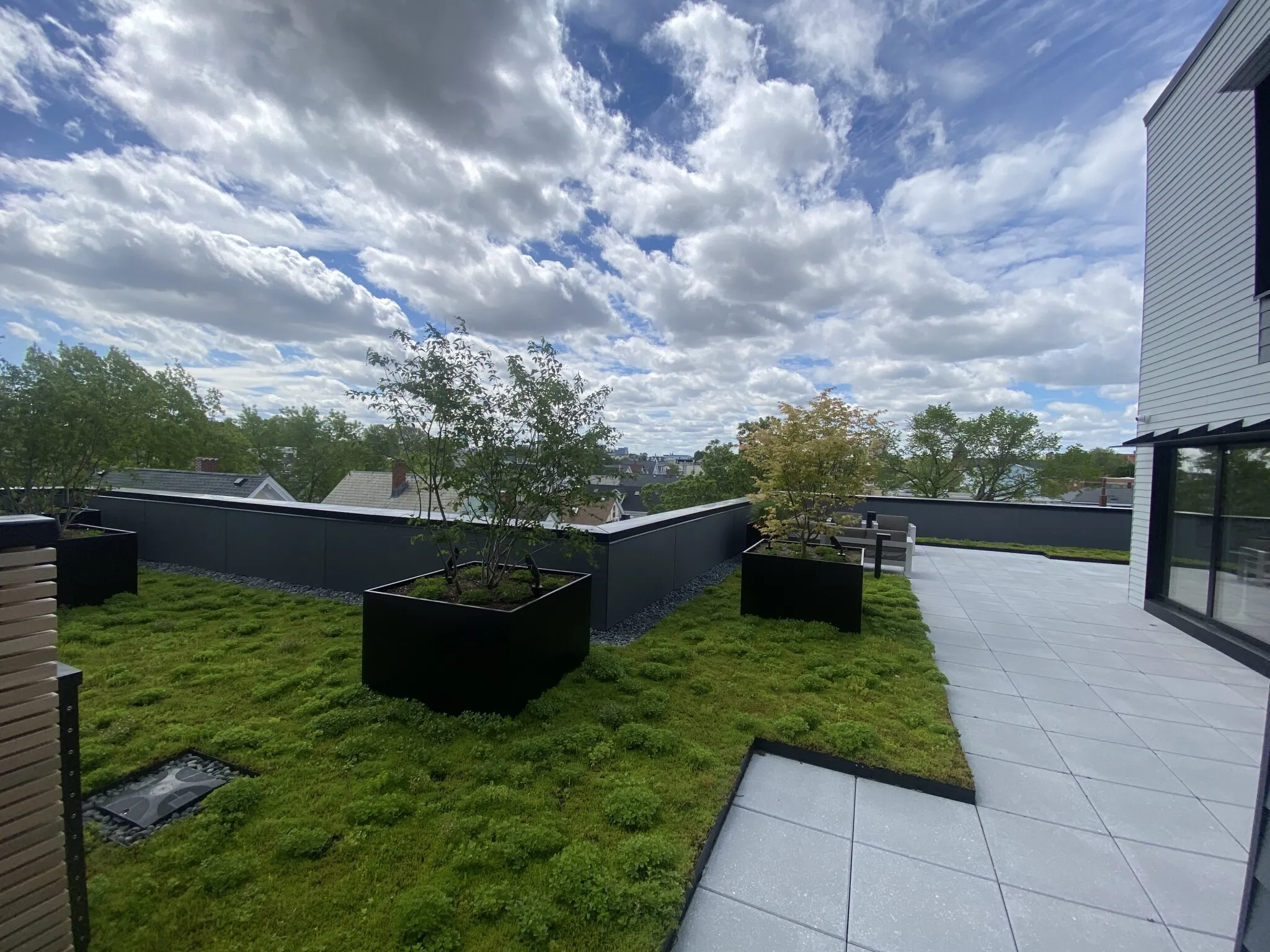 154 Broadway, East Somerville