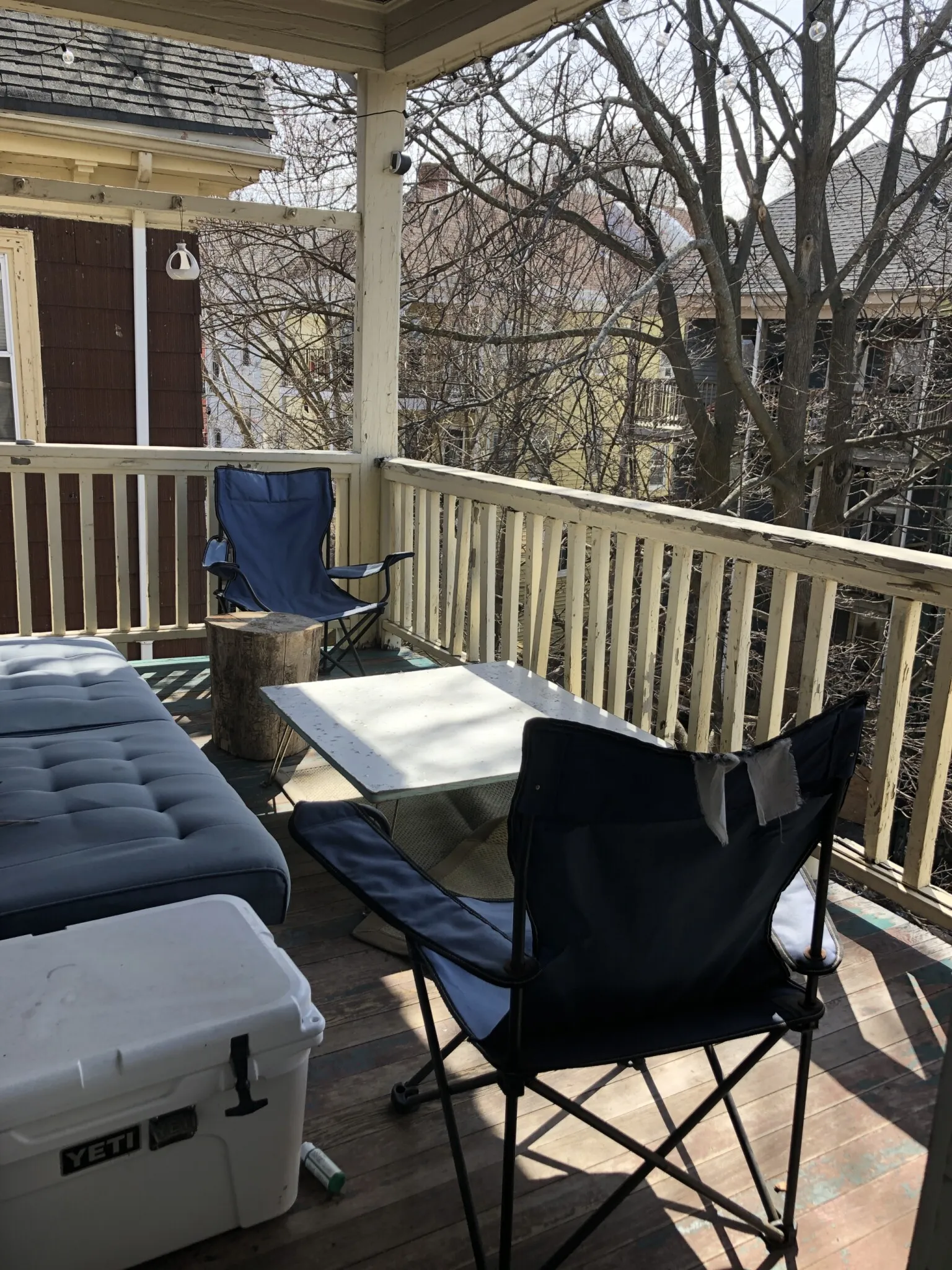 38 Cherokee St, Mission Hill