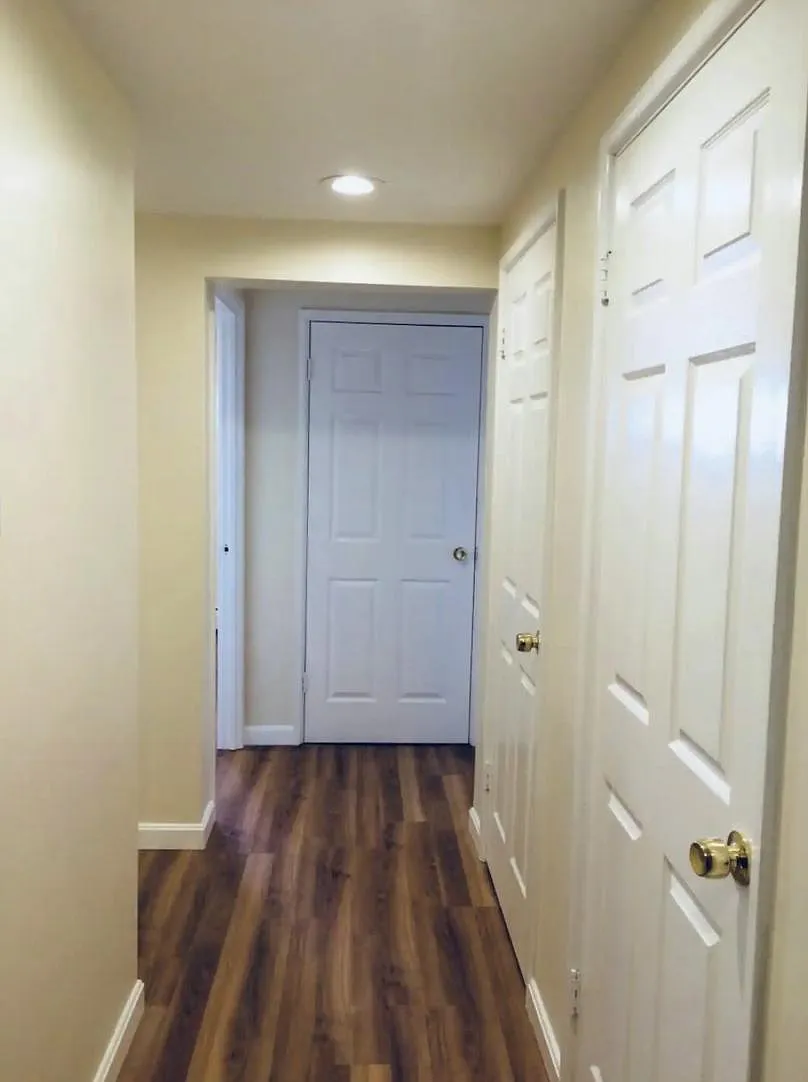 71 Oxford Ave, Strawberry Hill