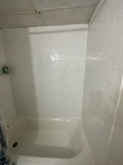 199 Strathmore Rd, Brighton