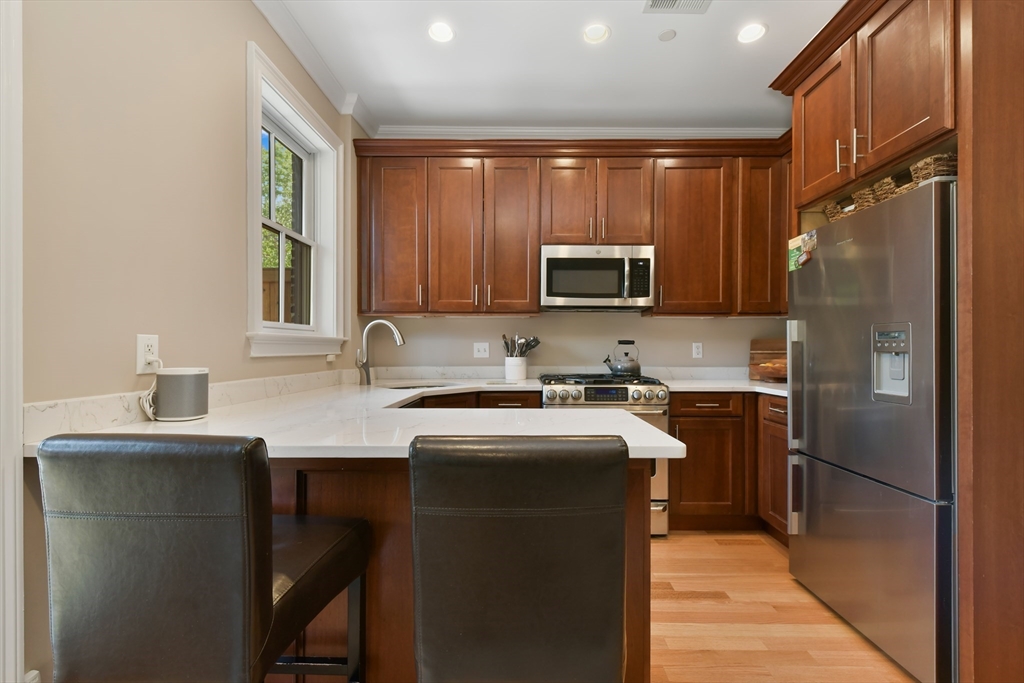 209 W Springfield St, South End