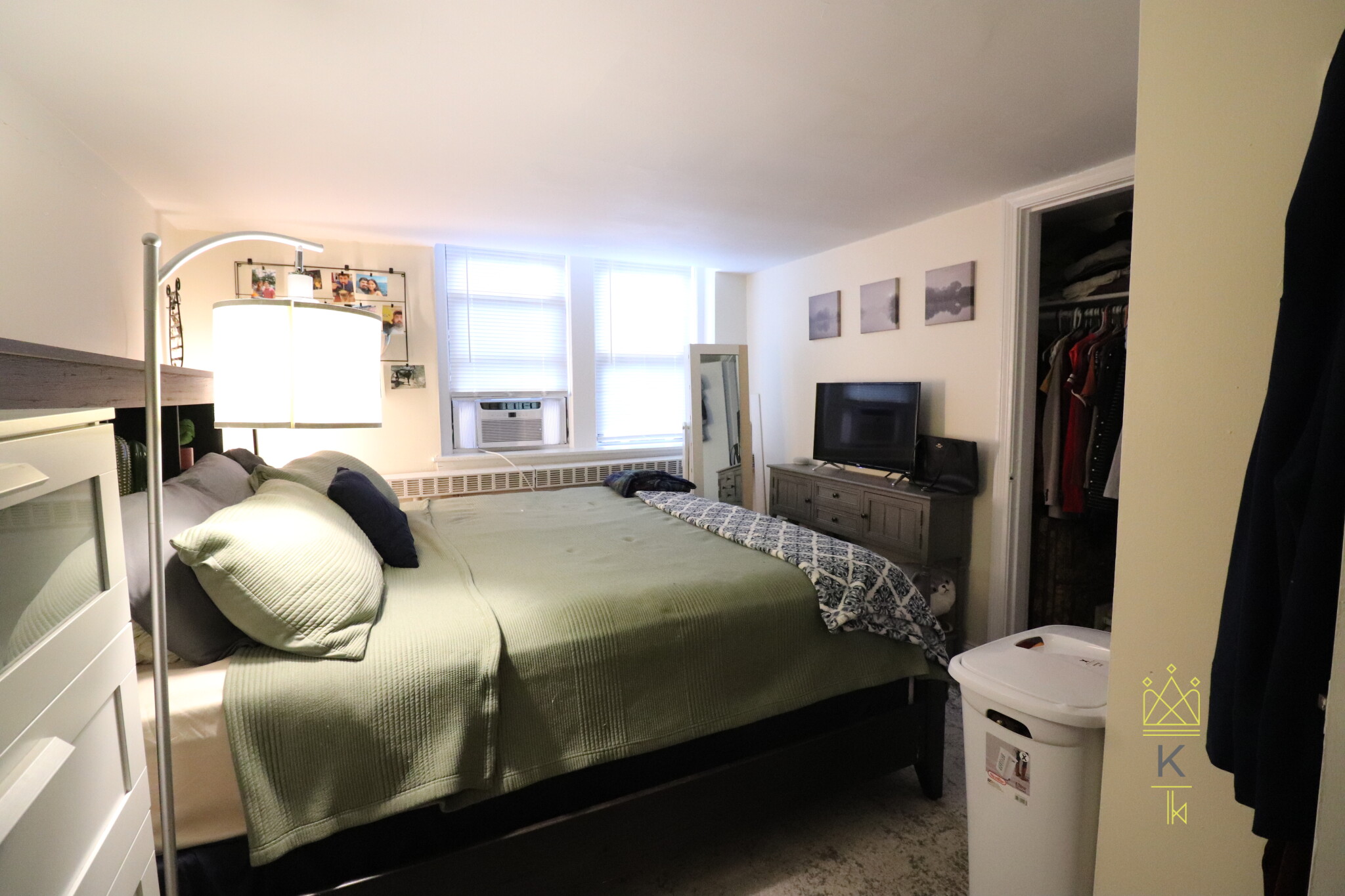 118 Babcock St, North Brookline