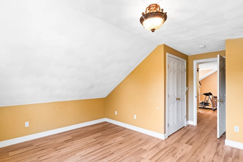 38 Ivan St, Lexington