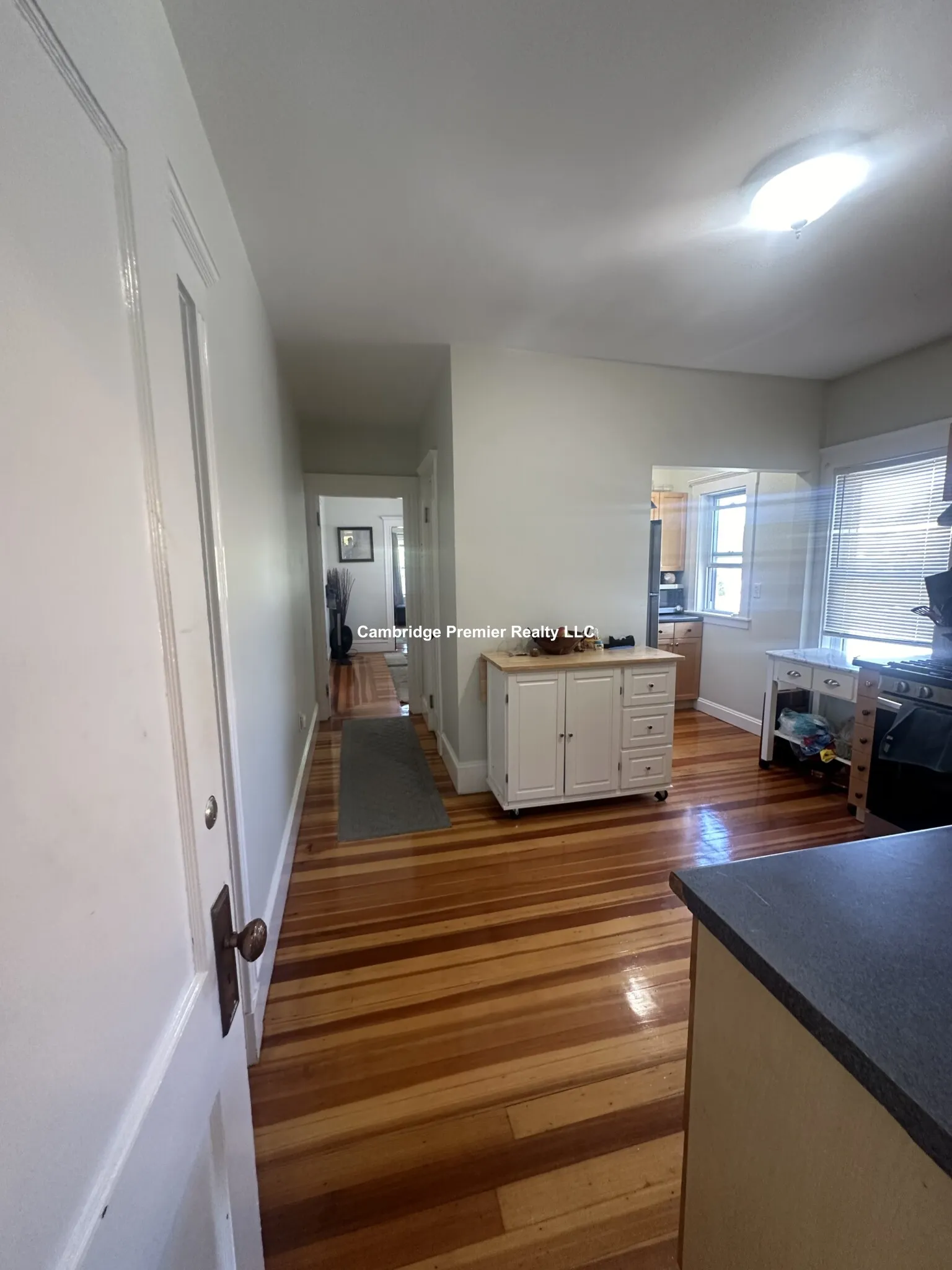 399 School St, Watertown