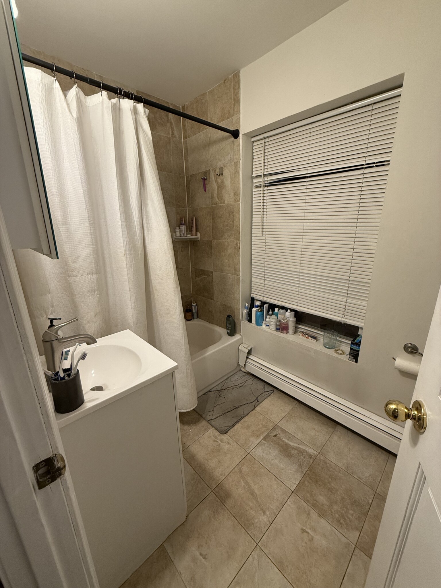 28 Fleet St, North End