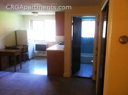 9 Chester St, North Cambridge