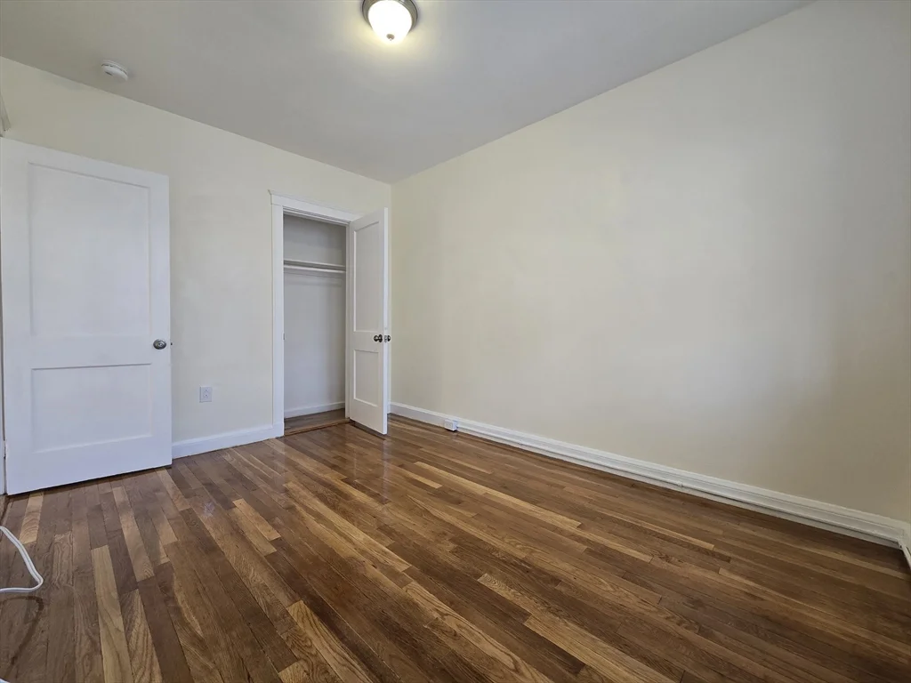 183 Kent, Brookline