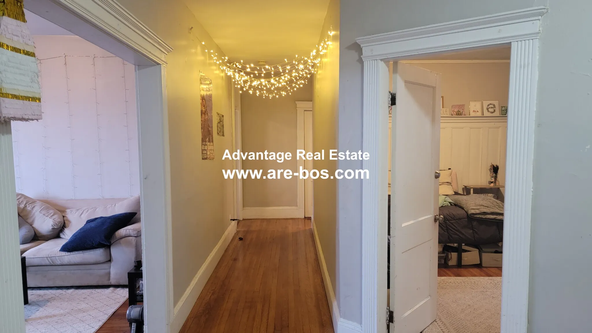 1056 Commonwealth Ave, Brighton