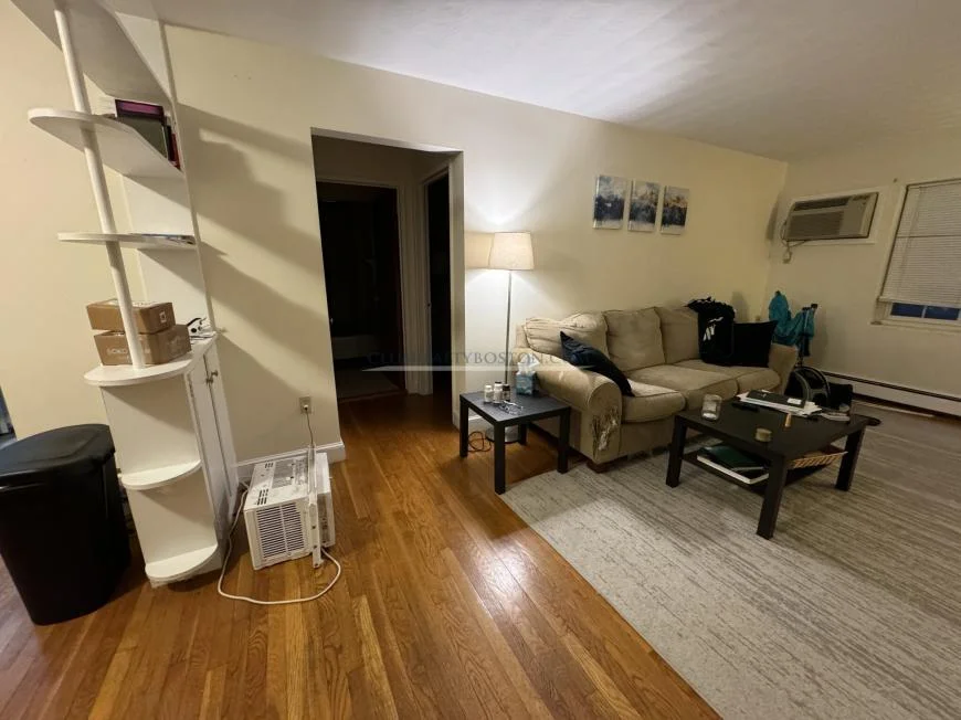 333 Massachusetts Ave, Arlington