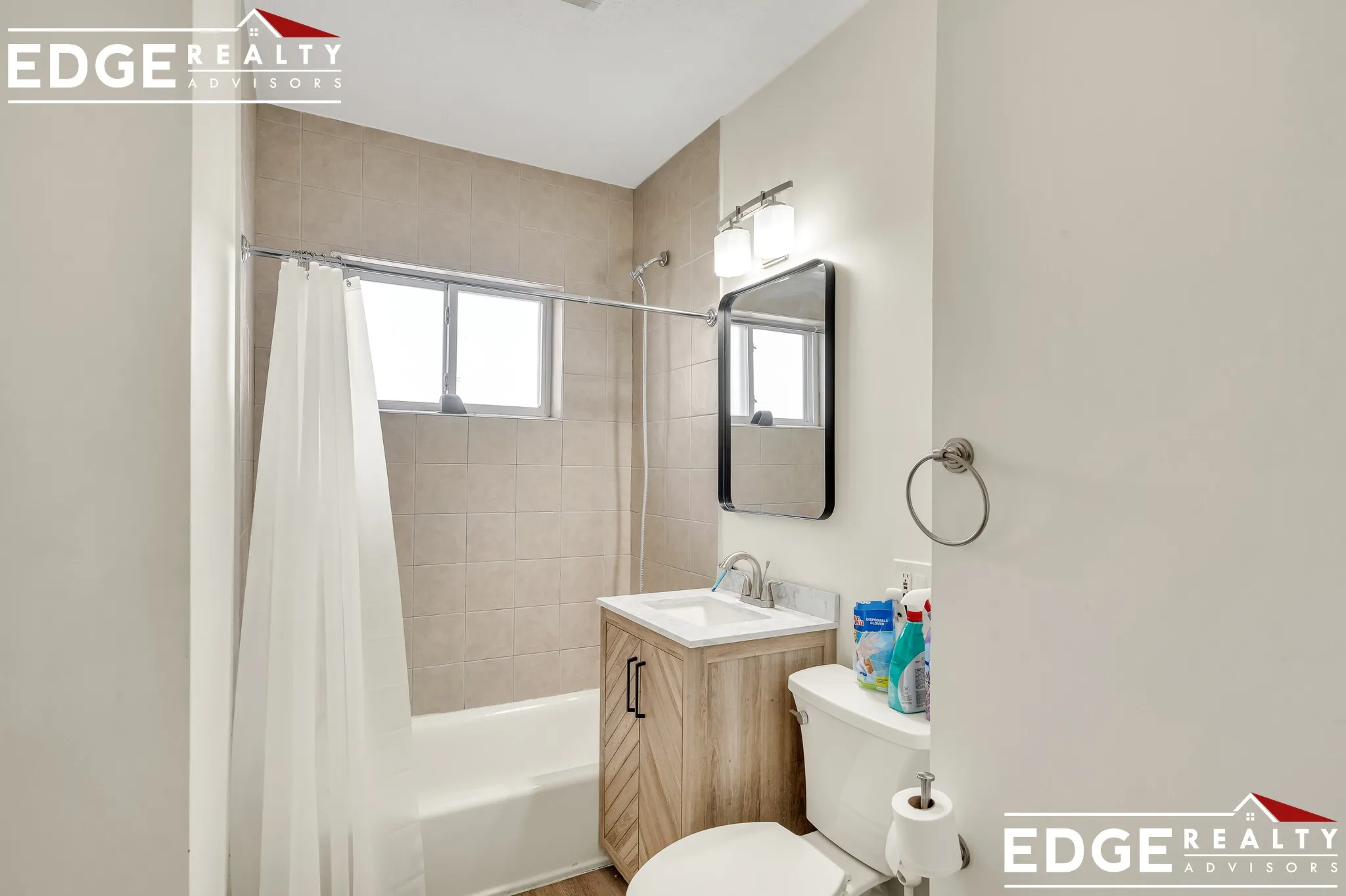 20-22 Ashford St, Allston