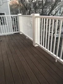 115 F St, South Boston