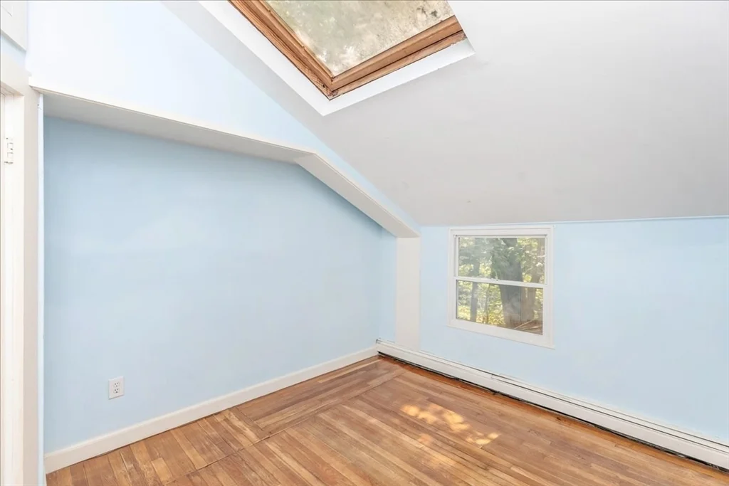 17 Boulder Rd, North Lexington