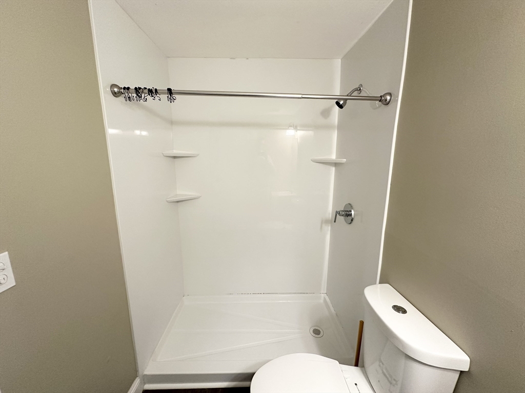 655 West Lowell Ave, Haverhill