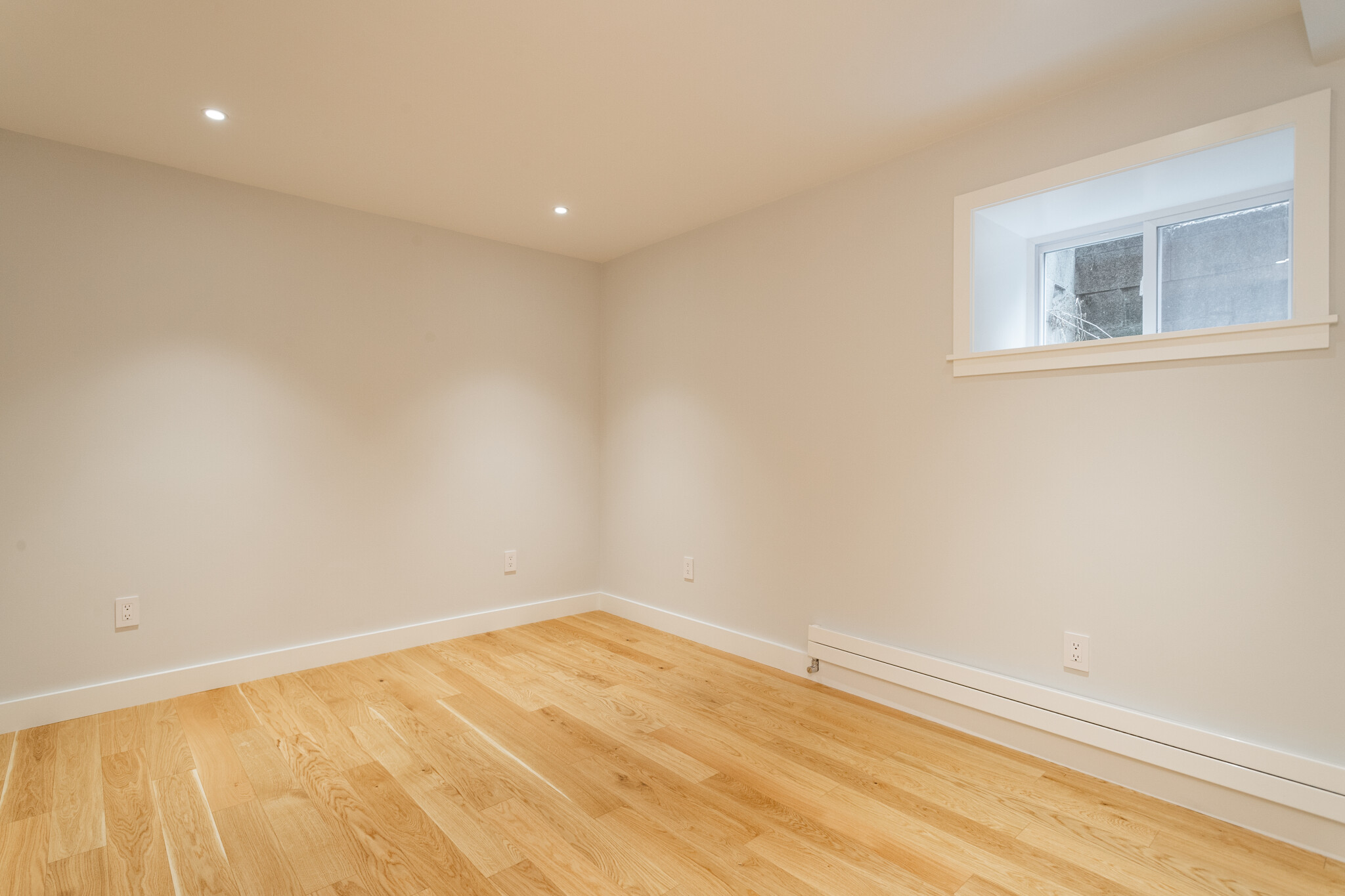 31 South St, Brighton