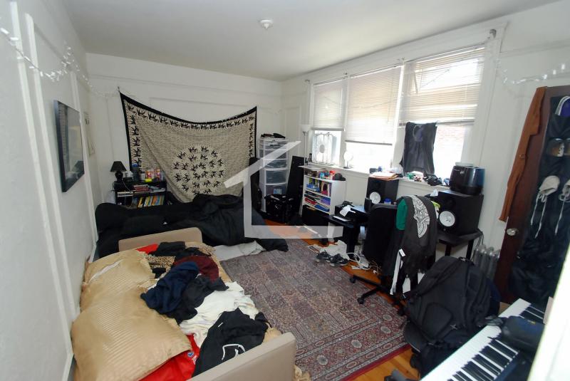 66 Chiswick Rd, Brighton