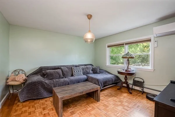 47 Milner St, Piety Corner Historic District