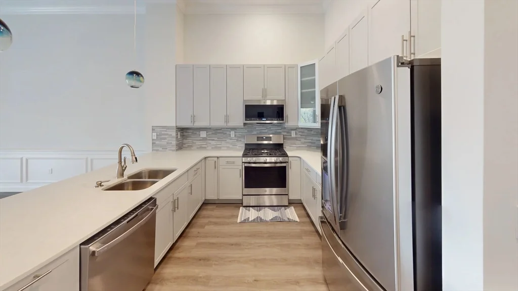 320 Middlesex Ave, Wellington