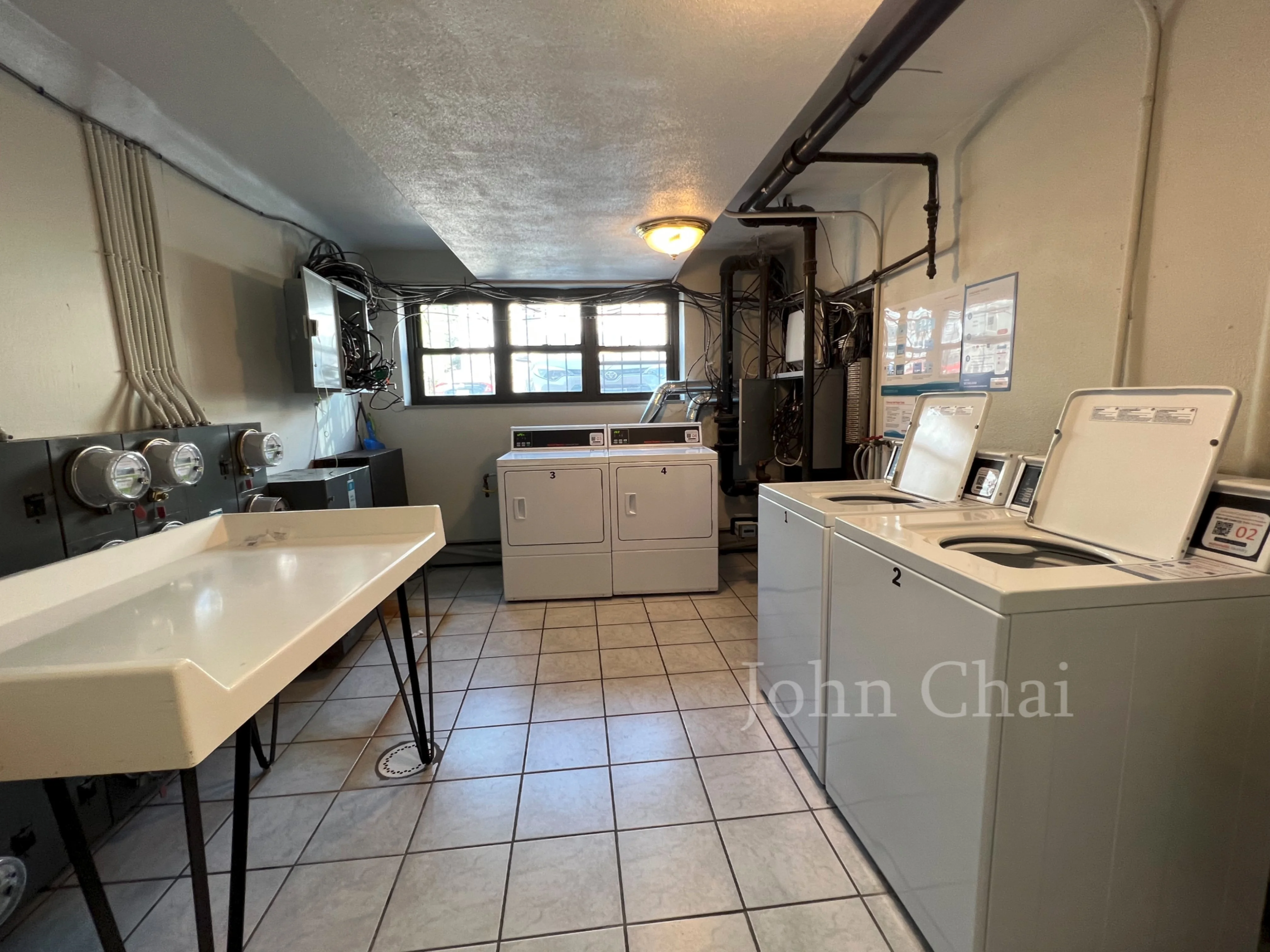 39 Shepard St, Brighton