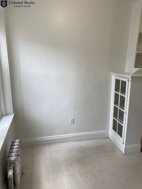 1163 Boylston St, Fenway