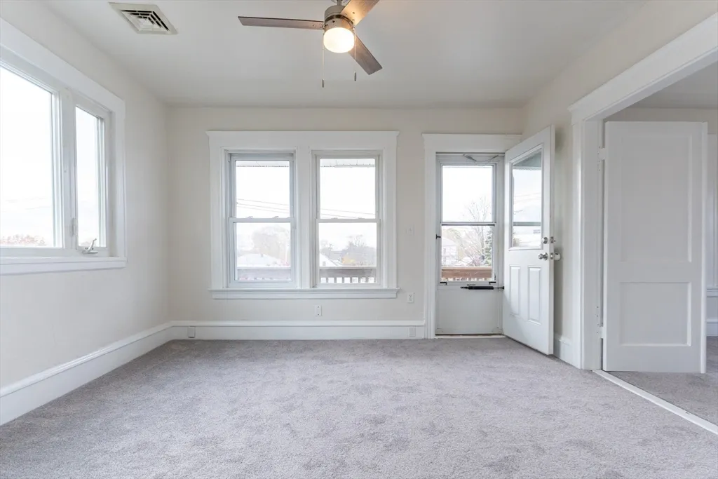 643 Rathbun, Blackstone