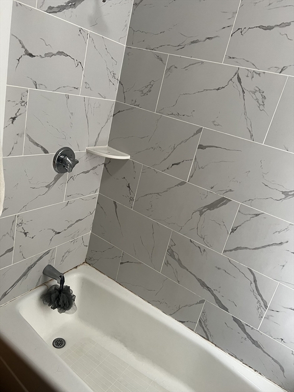 76 Fairmont, Cambridgeport