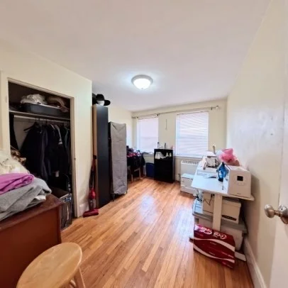 1 O'leary Way, Jamaica Plain