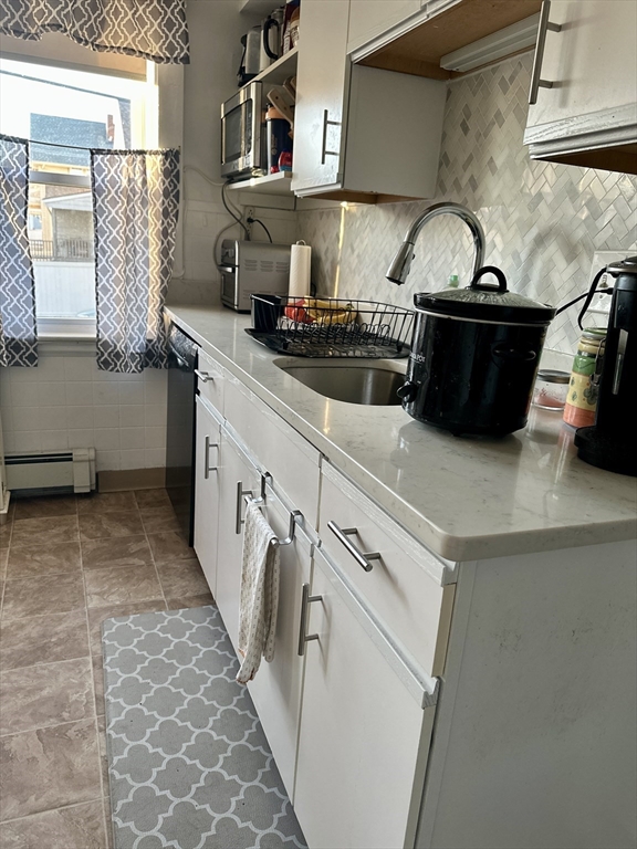 122 Warren St, Medford