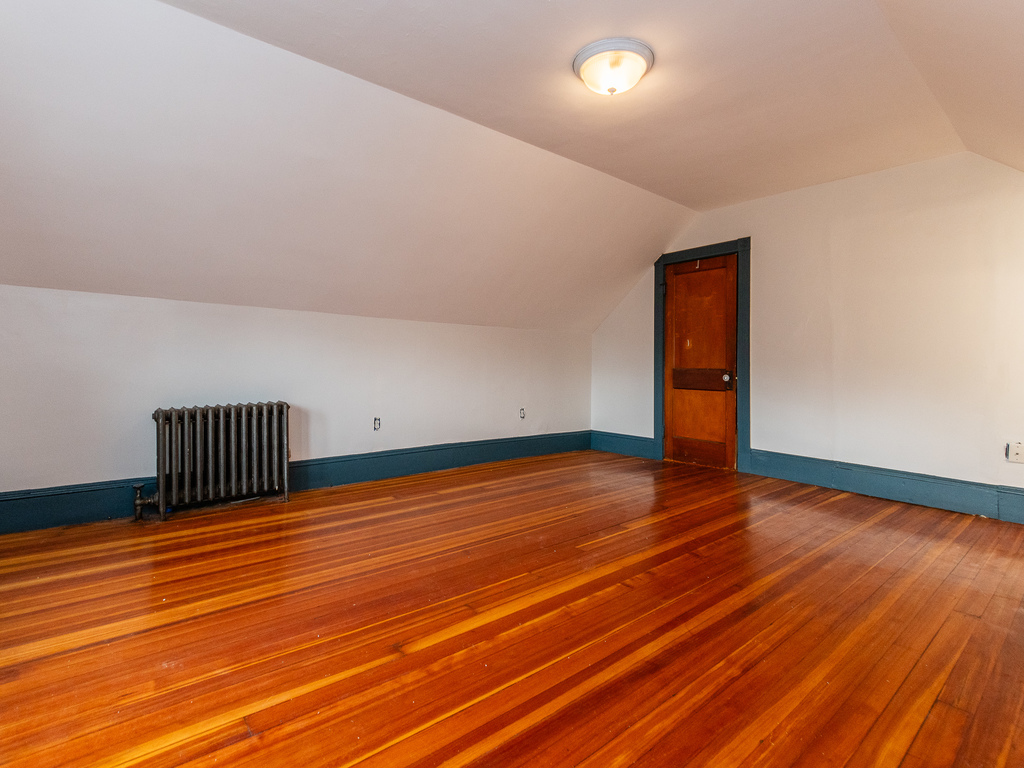 5 bed, 2 bath apartment for rent at 46 Shepton St Unit 2, Dorchester — photo 56 of 64