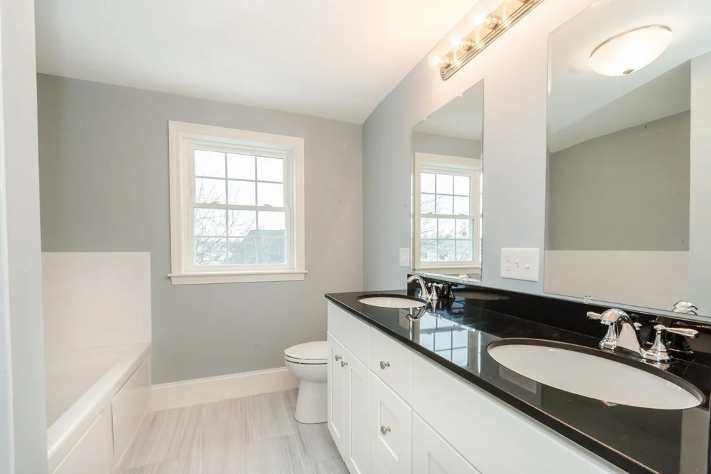 21 Franklin, Arlington