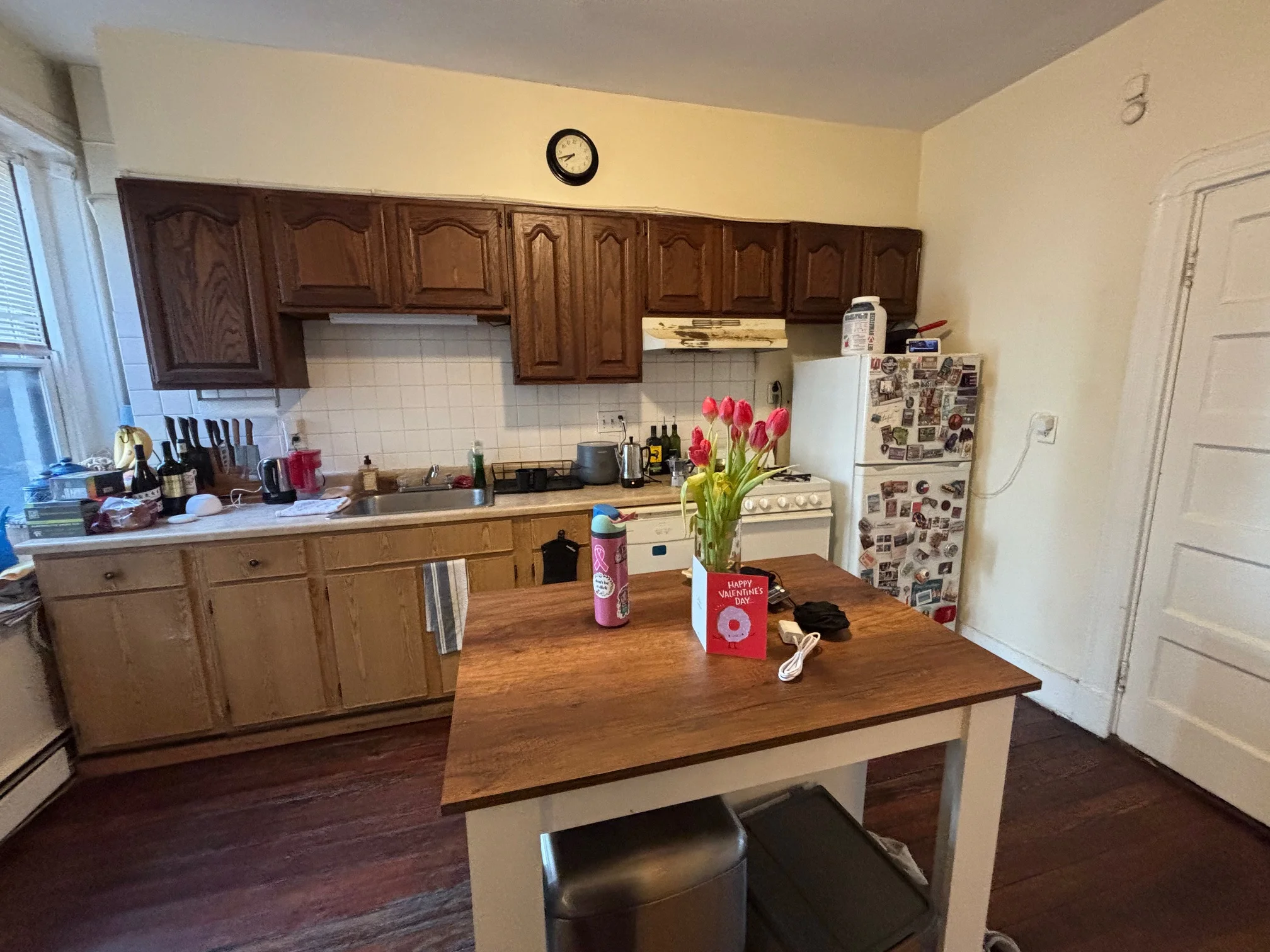 9 Grove St, Beacon Hill