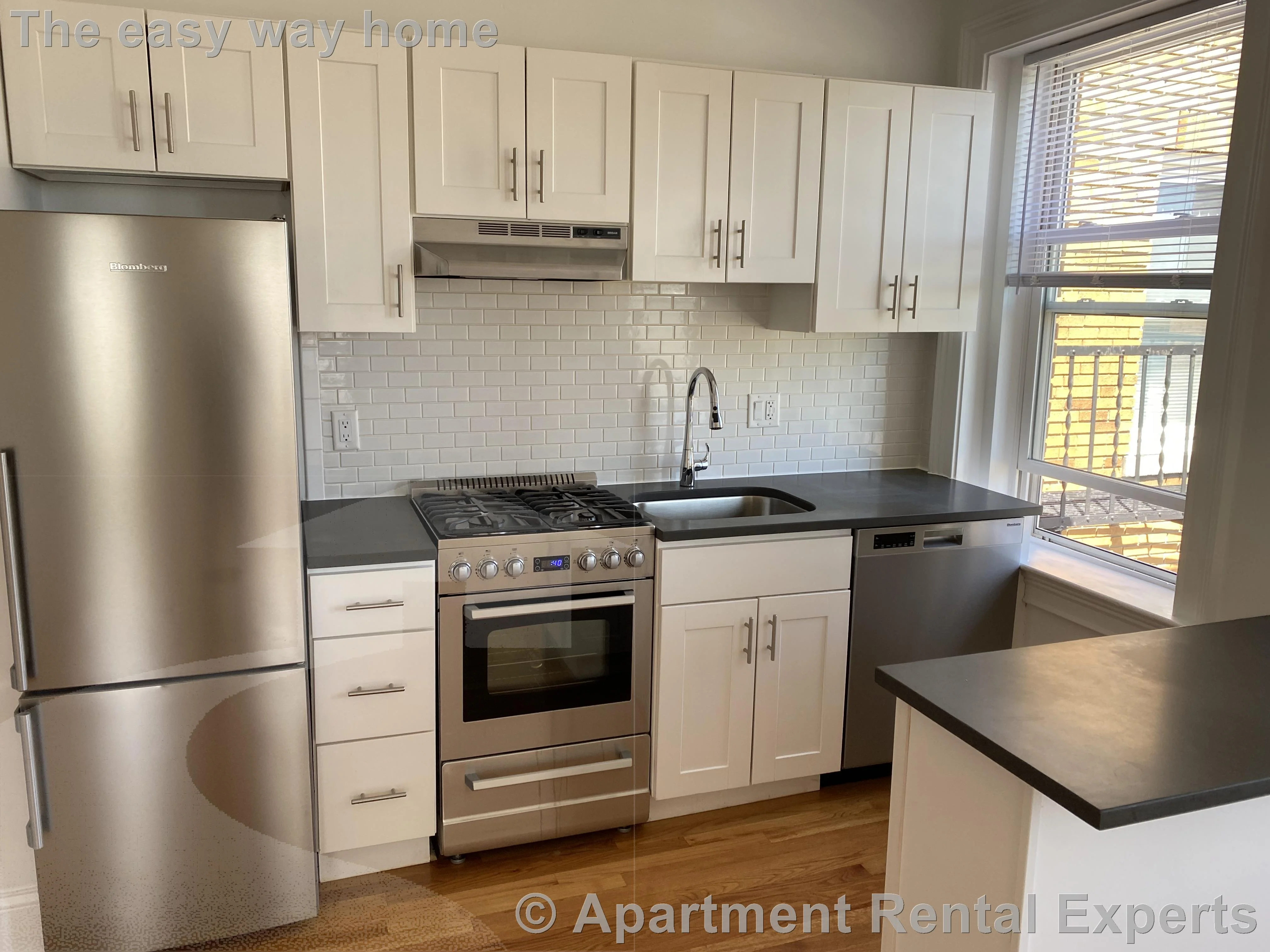 475 Highland Ave, Malden Center