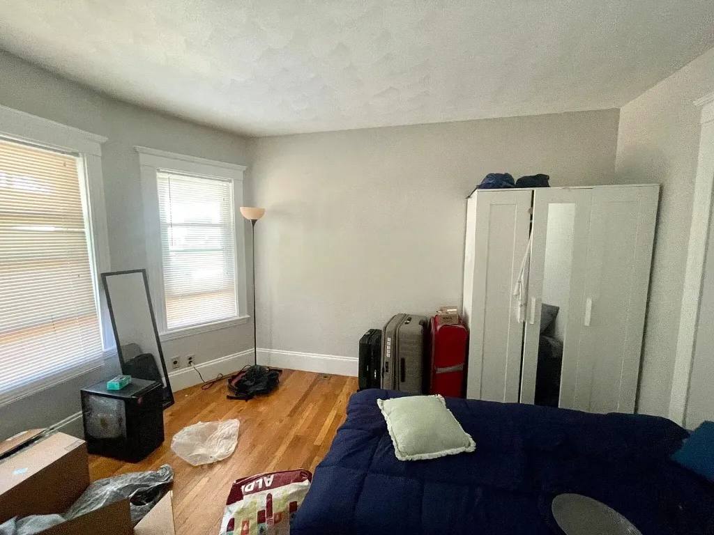 38 George St, South Medford