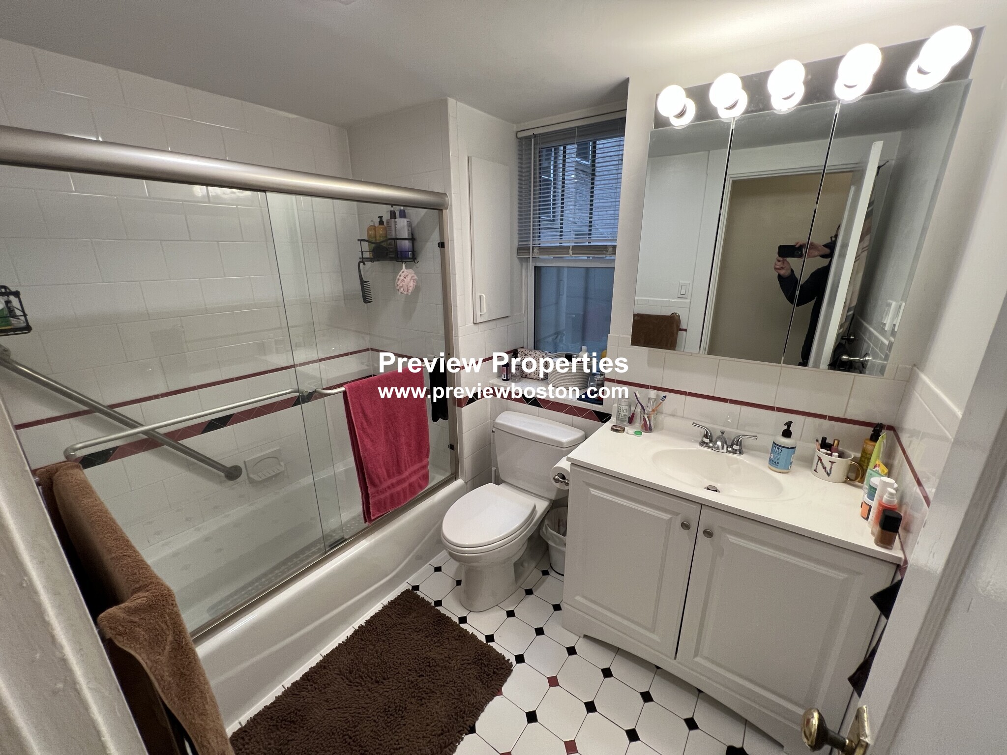 1750 Commonwealth Ave, Brighton