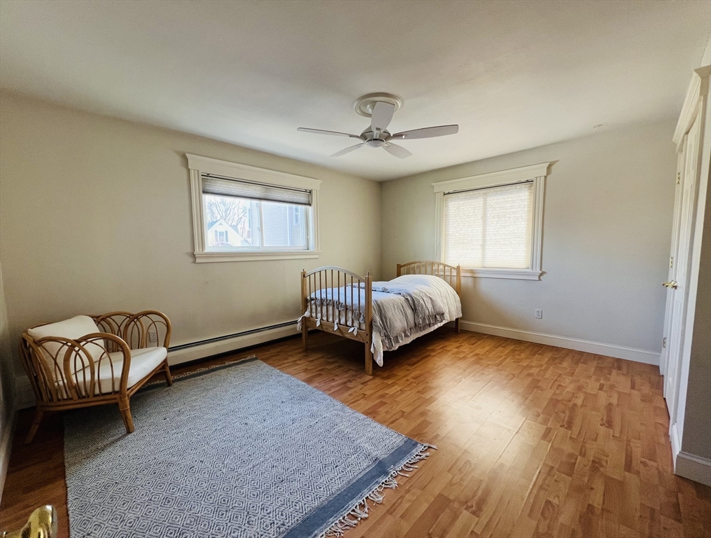 20 Lovett St, Beverly