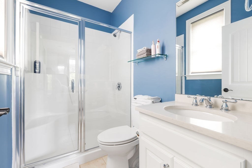 19 Langdon St, Norwood