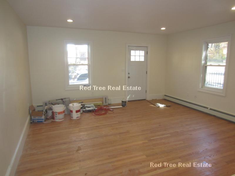 4 School St, Jamaica Plain