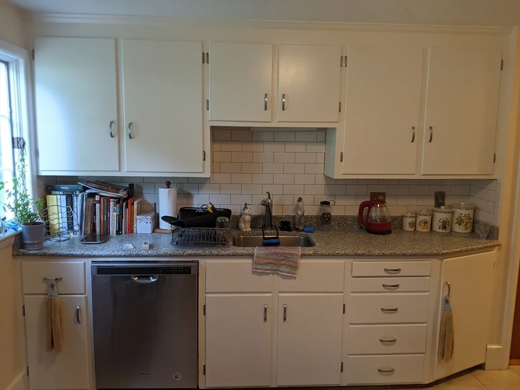 133 Park Ave, Arlington