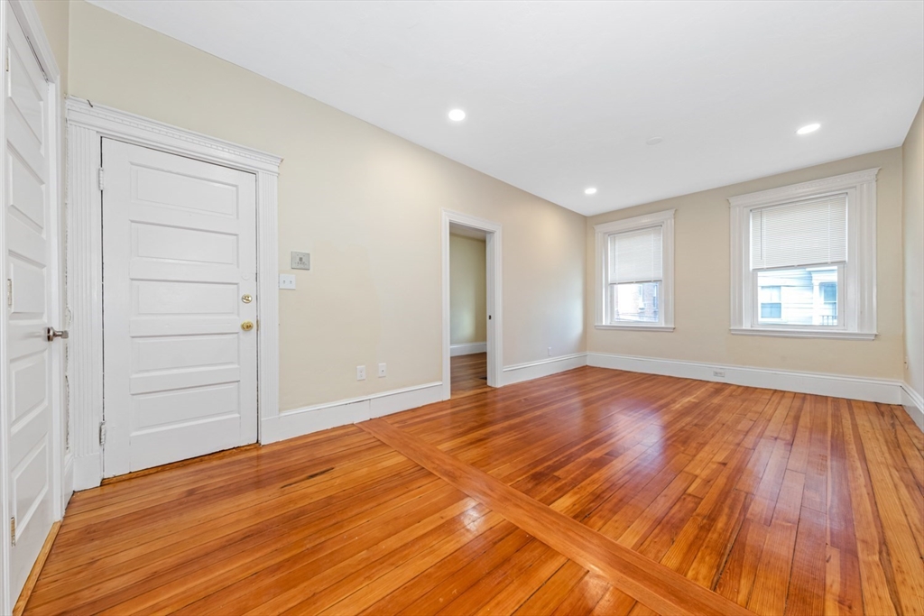 44 Brackett St, Brighton